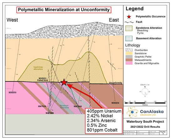 Cannot view this image? Visit: https://images.newsfilecorp.com/files/2864/284418_486af2bc24dad809_006.jpg