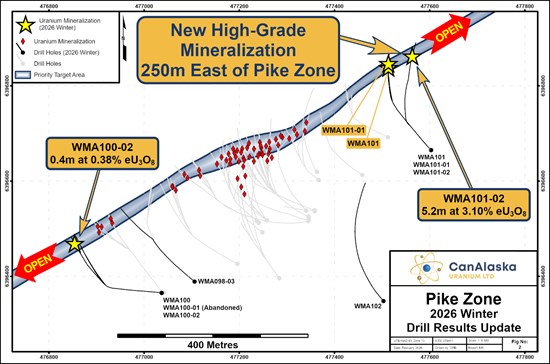 Cannot view this image? Visit: https://images.newsfilecorp.com/files/2864/285823_03f1744d04f0cb67_004.jpg