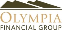 Corporate Logo