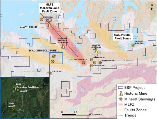 Cannot view this image? Visit: https://images.newsfilecorp.com/files/2906/273881_a1e62828b487c800_001.jpg