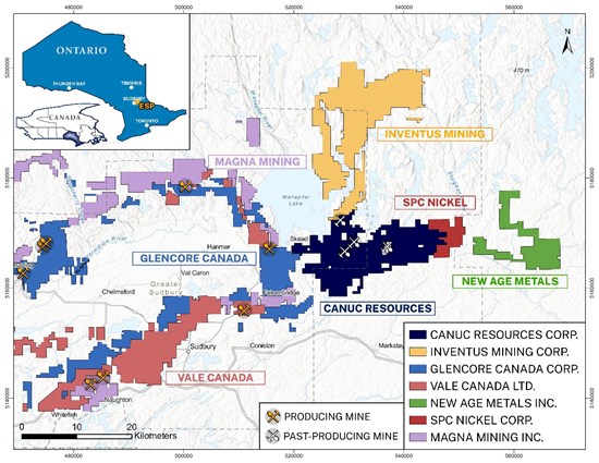 Cannot view this image? Visit: https://images.newsfilecorp.com/files/2906/284936_78097c6e0411685a_001.jpg