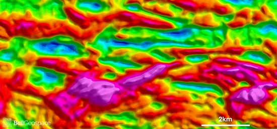 Cannot view this image? Visit: https://images.newsfilecorp.com/files/2906/284936_78097c6e0411685a_002.jpg