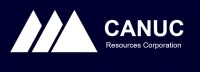 Corporate Logo