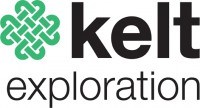 Corporate Logo