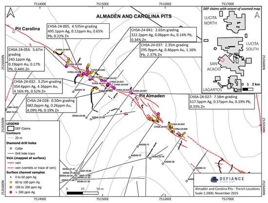 Cannot view this image? Visit: https://images.newsfilecorp.com/files/2950/275132_7174f8e0f4df3873_002.jpg