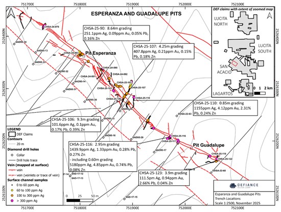 Cannot view this image? Visit: https://images.newsfilecorp.com/files/2950/275132_7174f8e0f4df3873_003.jpg