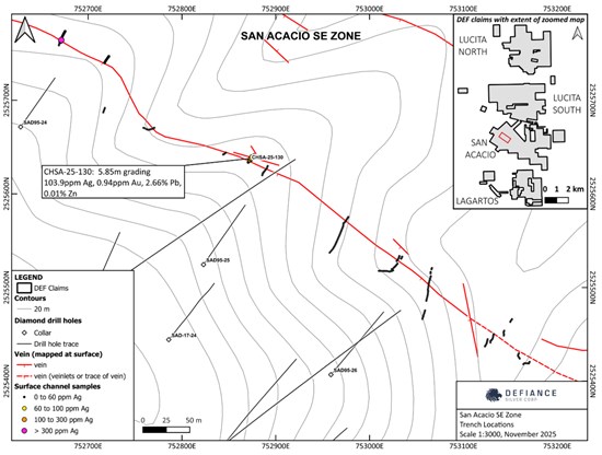 Cannot view this image? Visit: https://images.newsfilecorp.com/files/2950/275132_7174f8e0f4df3873_004.jpg