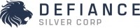 Corporate Logo