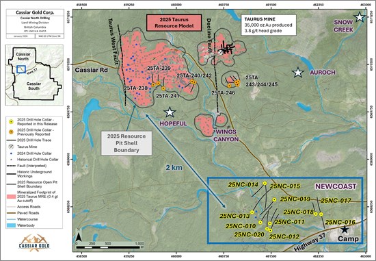 Cannot view this image? Visit: https://images.newsfilecorp.com/files/2958/281372_a3e3a725b491aa8a_002.jpg