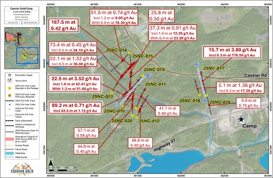 Cannot view this image? Visit: https://images.newsfilecorp.com/files/2958/281372_a3e3a725b491aa8a_005.jpg