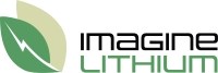Corporate Logo