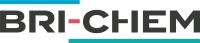 Corporate Logo