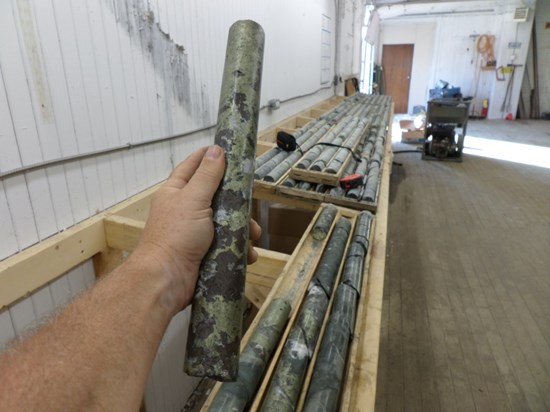 Cannot view this image? Visit: https://images.newsfilecorp.com/files/3027/272663_3020333eb490eb7c_002.jpg