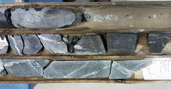 Cannot view this image? Visit: https://images.newsfilecorp.com/files/3027/272663_3020333eb490eb7c_003.jpg