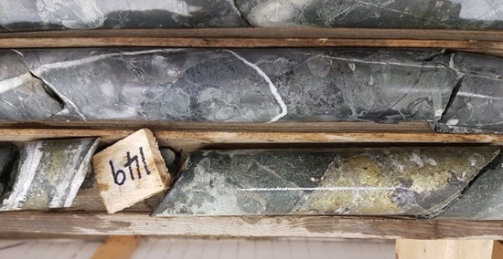 Cannot view this image? Visit: https://images.newsfilecorp.com/files/3027/272663_3020333eb490eb7c_004.jpg