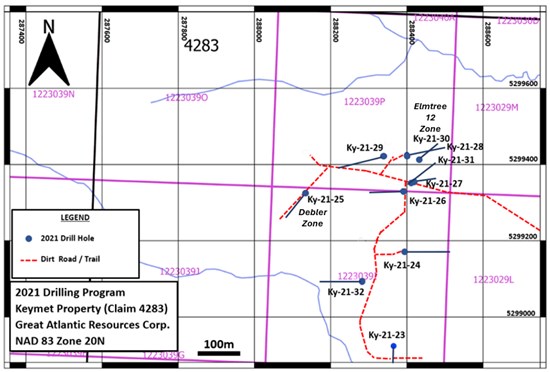 Cannot view this image? Visit: https://images.newsfilecorp.com/files/3027/272663_3020333eb490eb7c_005.jpg