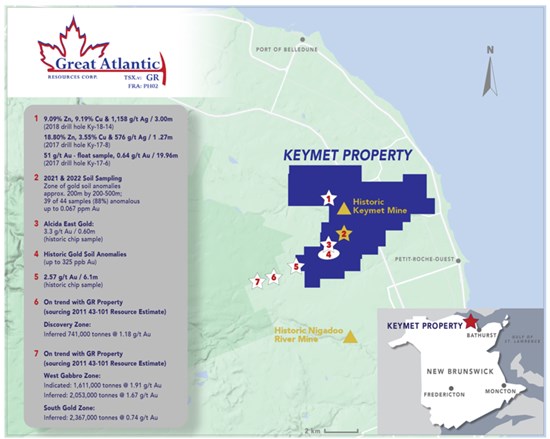 Cannot view this image? Visit: https://images.newsfilecorp.com/files/3027/272663_3020333eb490eb7c_007.jpg