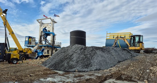 Cannot view this image? Visit: https://images.newsfilecorp.com/files/3027/274606_aee3580924aa6bea_002.jpg