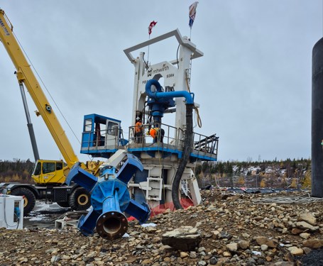 Cannot view this image? Visit: https://images.newsfilecorp.com/files/3027/274606_aee3580924aa6bea_003full.jpg