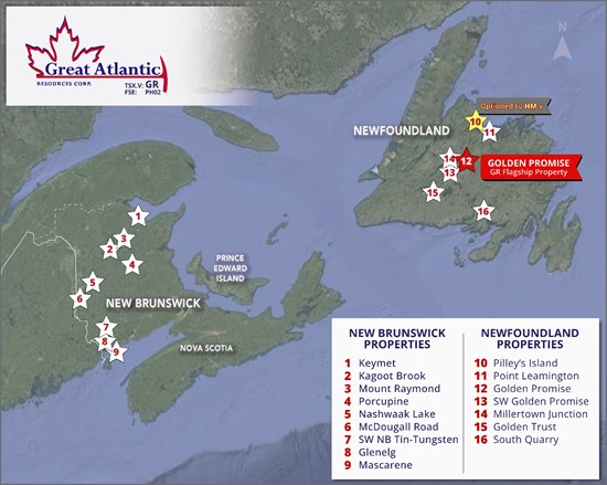 Cannot view this image? Visit: https://images.newsfilecorp.com/files/3027/274606_aee3580924aa6bea_005.jpg