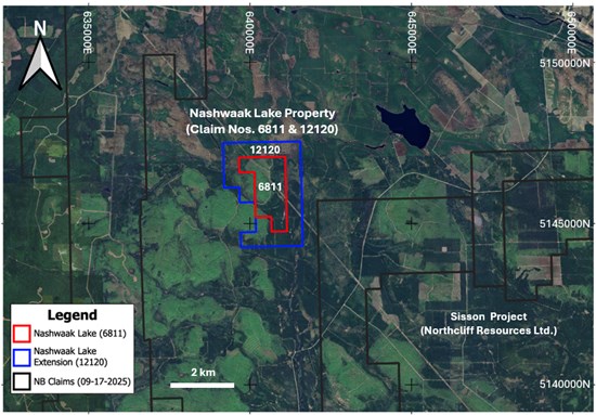 Cannot view this image? Visit: https://images.newsfilecorp.com/files/3027/276708_24f507cc3473f904_002.jpg