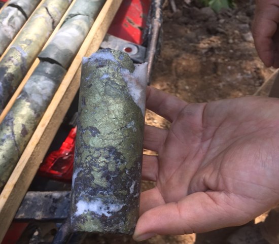 Cannot view this image? Visit: https://images.newsfilecorp.com/files/3027/277480_ba459829e4783978_002.jpg