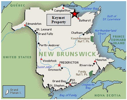 Cannot view this image? Visit: https://images.newsfilecorp.com/files/3027/277480_ba459829e4783978_003full.jpg