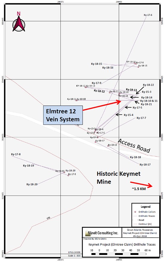 Cannot view this image? Visit: https://images.newsfilecorp.com/files/3027/277480_ba459829e4783978_005.jpg