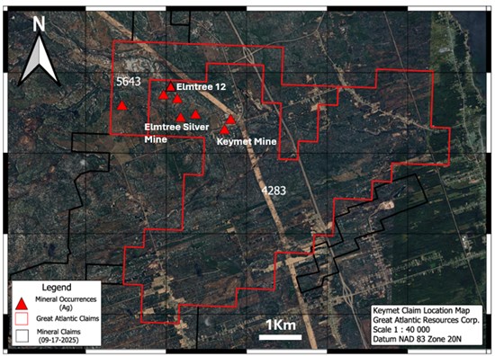 Cannot view this image? Visit: https://images.newsfilecorp.com/files/3027/277480_ba459829e4783978_006.jpg