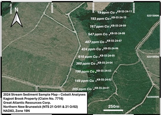 Cannot view this image? Visit: https://images.newsfilecorp.com/files/3027/283448_1b4c3be2d4a0e950_002.jpg