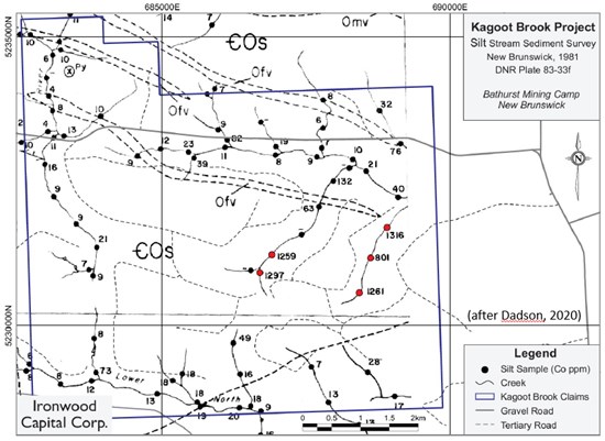 Cannot view this image? Visit: https://images.newsfilecorp.com/files/3027/283448_1b4c3be2d4a0e950_003.jpg