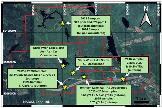 Cannot view this image? Visit: https://images.newsfilecorp.com/files/3027/284188_7596783e1415eba8_003.jpg