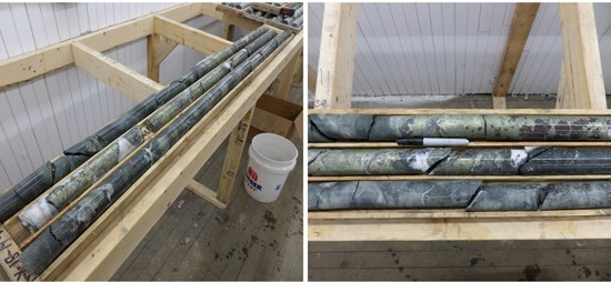 Cannot view this image? Visit: https://images.newsfilecorp.com/files/3027/285187_a10a1017b4a649e8_002.jpg