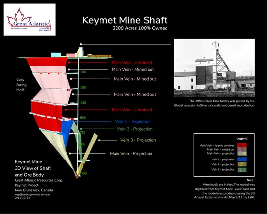 Cannot view this image? Visit: https://images.newsfilecorp.com/files/3027/285187_a10a1017b4a649e8_004.jpg