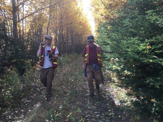 Cannot view this image? Visit: https://images.newsfilecorp.com/files/3027/286210_81e418c4242318df_002.jpg