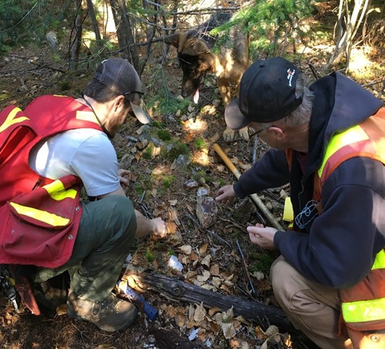 Cannot view this image? Visit: https://images.newsfilecorp.com/files/3027/286210_81e418c4242318df_003.jpg