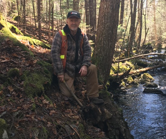 Cannot view this image? Visit: https://images.newsfilecorp.com/files/3027/288634_ff62799004854a56_002.jpg