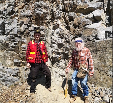 Cannot view this image? Visit: https://images.newsfilecorp.com/files/3027/288634_ff62799004854a56_004full.jpg