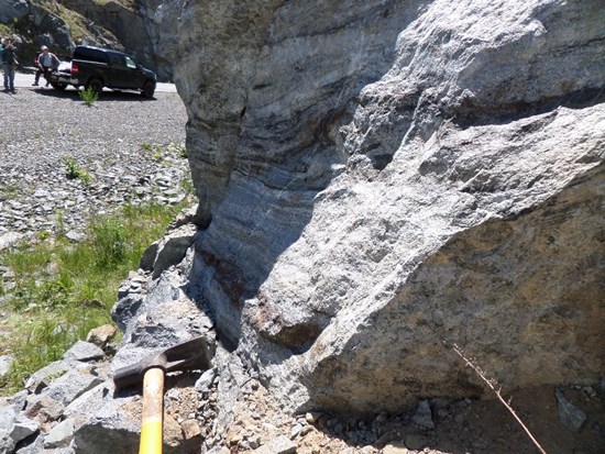 Cannot view this image? Visit: https://images.newsfilecorp.com/files/3027/288634_ff62799004854a56_005.jpg