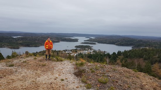 Cannot view this image? Visit: https://images.newsfilecorp.com/files/3027/289026_5ac6e823c424baa9_002.jpg