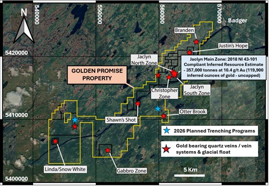 Cannot view this image? Visit: https://images.newsfilecorp.com/files/3027/291830_961337d37431fb47_002.jpg