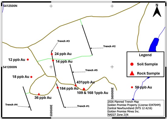 Cannot view this image? Visit: https://images.newsfilecorp.com/files/3027/291830_961337d37431fb47_004.jpg