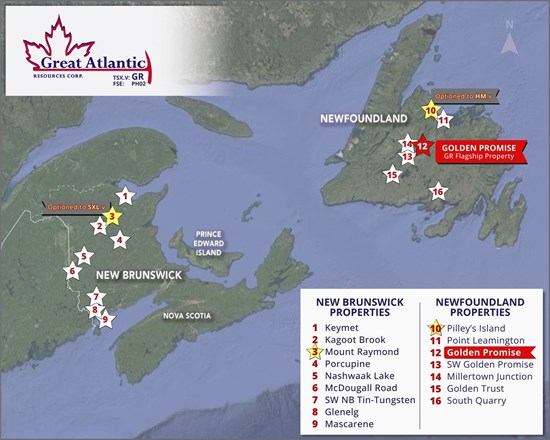 Cannot view this image? Visit: https://images.newsfilecorp.com/files/3027/291830_961337d37431fb47_006.jpg