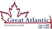 Corporate Logo
