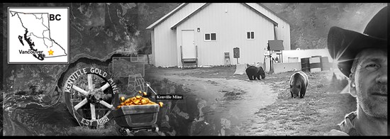 Cannot view this image? Visit: https://images.newsfilecorp.com/files/3028/291847_34a92cd574319911_002.jpg