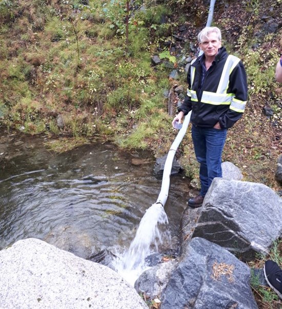 Cannot view this image? Visit: https://images.newsfilecorp.com/files/3028/291847_ximenmining_550.jpg