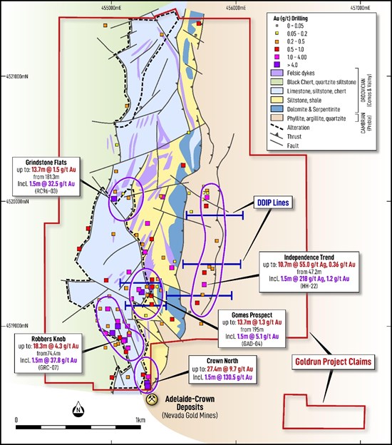 Cannot view this image? Visit: https://images.newsfilecorp.com/files/3029/272155_38fd7638b42c3872_001.jpg