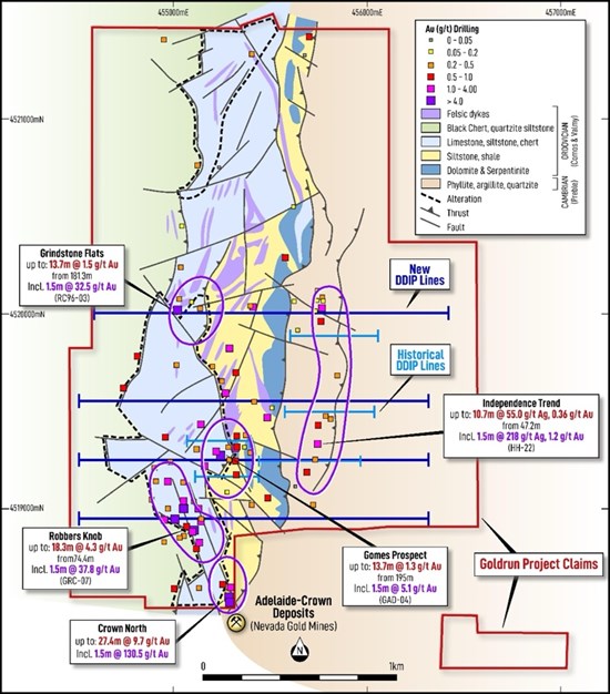 Cannot view this image? Visit: https://images.newsfilecorp.com/files/3029/280856_3f83368214e8291d_005.jpg