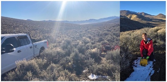 Cannot view this image? Visit: https://images.newsfilecorp.com/files/3029/280856_figure1_550.jpg