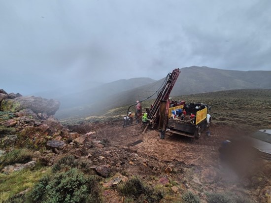 Cannot view this image? Visit: https://images.newsfilecorp.com/files/3029/290893_lodestar2_550.jpg